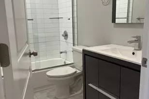 2039 N College Ave, Philadelphia, PA 19121 - Photo 42