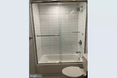 2039 N College Avenue #A, Philadelphia, PA 19121 - Photo 44