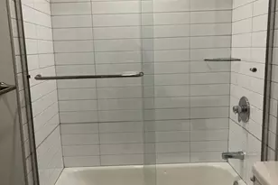 2039 N College Ave, Philadelphia, PA 19121 - Photo 44