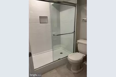 2039 N College Avenue #A, Philadelphia, PA 19121 - Photo 22