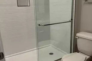 2039 N College Ave, Philadelphia, PA 19121 - Photo 22