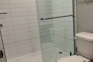 2039 N College Ave, Philadelphia, PA 19121 - Photo 16