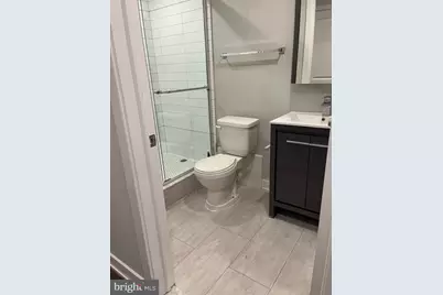 2039 N College Avenue #A, Philadelphia, PA 19121 - Photo 40