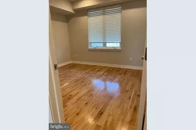 2039 N College Avenue #A, Philadelphia, PA 19121 - Photo 46