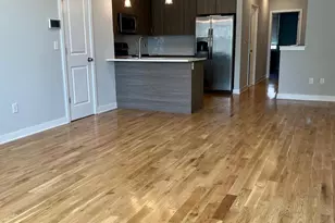 2039 N College Ave, Philadelphia, PA 19121 - Photo 8