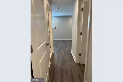 2039 N College Avenue #A, Philadelphia, PA 19121 - Photo 18