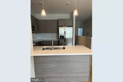 2039 N College Avenue #A, Philadelphia, PA 19121 - Photo 10