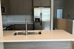 2039 N College Ave, Philadelphia, PA 19121 - Photo 10