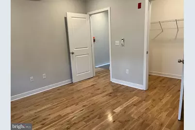 2039 N College Avenue #A, Philadelphia, PA 19121 - Photo 48