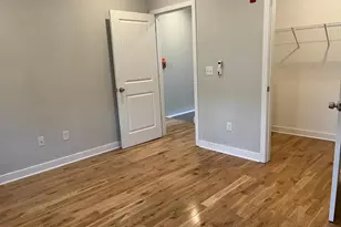 2039 N College Ave, Philadelphia, PA 19121 - Photo 48