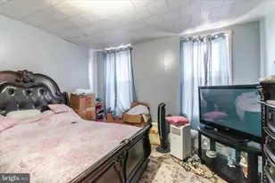 3540 N 5th St, Philadelphia, PA 19140 - Photo 10