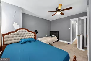 7009 Gillespie St, Philadelphia, PA 19135 - Photo 12