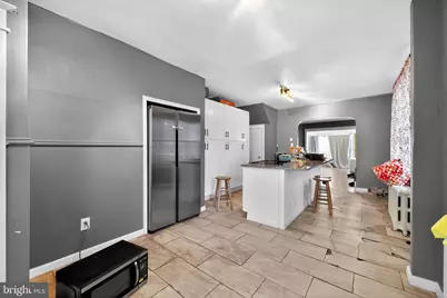 7009 Gillespie Street, Philadelphia, PA 19135 - Photo 10