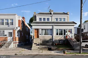 7009 Gillespie St, Philadelphia, PA 19135 - Photo 2
