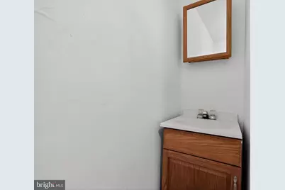 7009 Gillespie Street, Philadelphia, PA 19135 - Photo 26