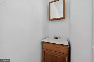 7009 Gillespie St, Philadelphia, PA 19135 - Photo 26