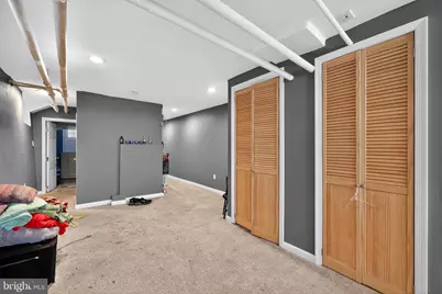 7009 Gillespie Street, Philadelphia, PA 19135 - Photo 24