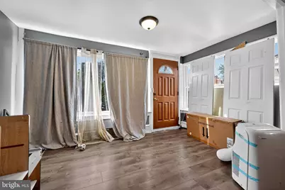 7009 Gillespie Street, Philadelphia, PA 19135 - Photo 6