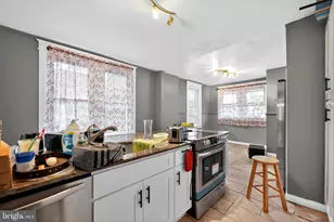 7009 Gillespie St, Philadelphia, PA 19135 - Photo 8