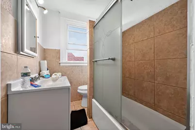 7009 Gillespie Street, Philadelphia, PA 19135 - Photo 20