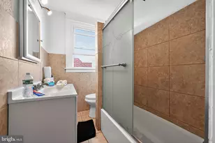 7009 Gillespie St, Philadelphia, PA 19135 - Photo 20