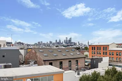 1540 Frankford Avenue #2D, Philadelphia, PA 19125 - Photo 20