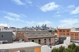 1540 Frankford Ave, Philadelphia, PA 19125 - Photo 20