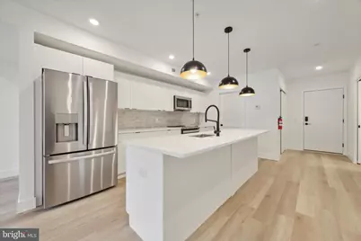 1540 Frankford Avenue #2D, Philadelphia, PA 19125 - Photo 4