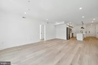 1540 Frankford Avenue #2D, Philadelphia, PA 19125 - Photo 8