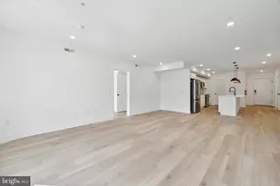 1540 Frankford Ave, Philadelphia, PA 19125 - Photo 8