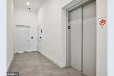 1540 Frankford Avenue #2D, Philadelphia, PA 19125 - Photo 22