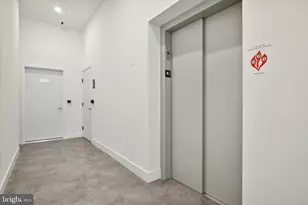 1540 Frankford Ave, Philadelphia, PA 19125 - Photo 22