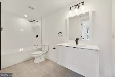 1540 Frankford Avenue #2D, Philadelphia, PA 19125 - Photo 14