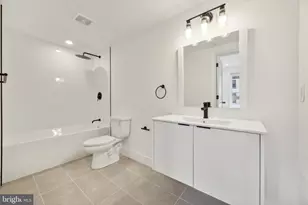 1540 Frankford Ave, Philadelphia, PA 19125 - Photo 14