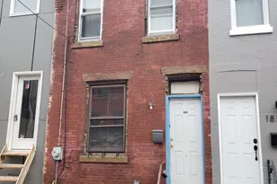 1817 Waterloo St, Philadelphia, PA 19122 - Photo 1