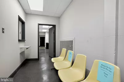 1006 W Lehigh Avenue, Philadelphia, PA 19133 - Photo 8