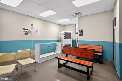 1006 W Lehigh Avenue, Philadelphia, PA 19133 - Photo 22