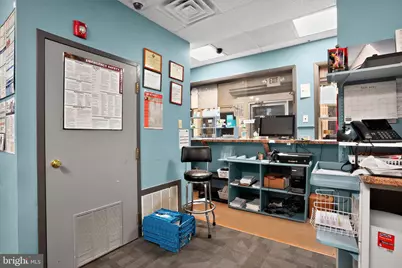 1006 W Lehigh Avenue, Philadelphia, PA 19133 - Photo 16