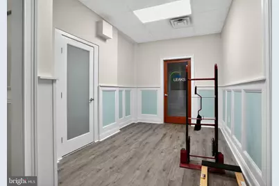 1006 W Lehigh Avenue, Philadelphia, PA 19133 - Photo 6