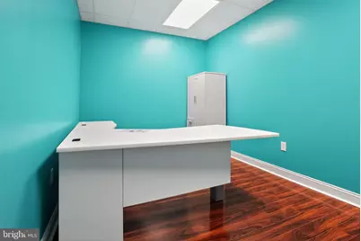 1006 W Lehigh Avenue, Philadelphia, PA 19133 - Photo 30