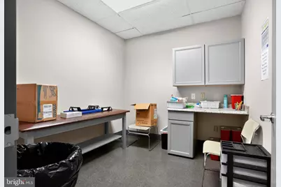 1006 W Lehigh Avenue, Philadelphia, PA 19133 - Photo 12