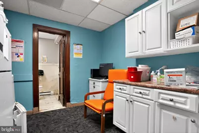 1006 W Lehigh Avenue, Philadelphia, PA 19133 - Photo 18