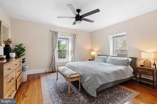 225 E Gravers Ln, Philadelphia, PA 19118 - Photo 22