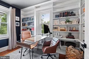 225 E Gravers Ln, Philadelphia, PA 19118 - Photo 14