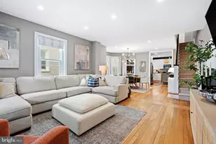 225 E Gravers Ln, Philadelphia, PA 19118 - Photo 4