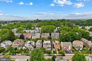 225 E Gravers Ln, Philadelphia, PA 19118 - Photo 32