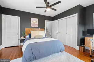 225 E Gravers Ln, Philadelphia, PA 19118 - Photo 18