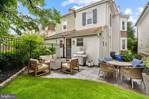 225 E Gravers Ln, Philadelphia, PA 19118 - Photo 2