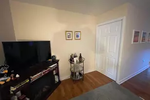 1155 S 10th St, Philadelphia, PA 19147 - Photo 4