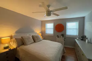 1155 S 10th St, Philadelphia, PA 19147 - Photo 10